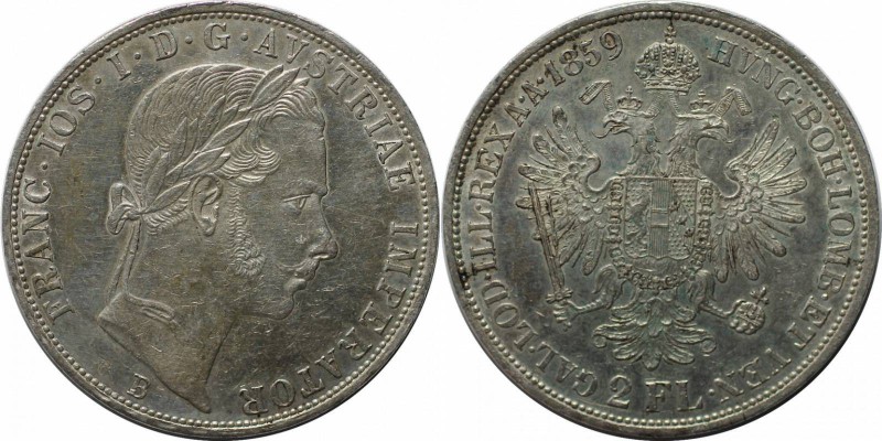 RDR – Habsburg – Österreich, KAISERREICH ÖSTERREICH. Franz Joseph I (1848-1916)....