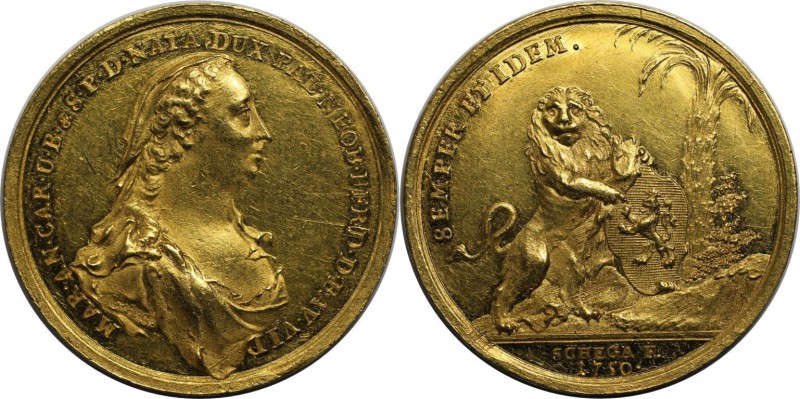 Altdeutsche Münzen und Medaillen, BAYERN / BAVARIA. HERZOGTUM, SEIT 1623 KURFÜRS...