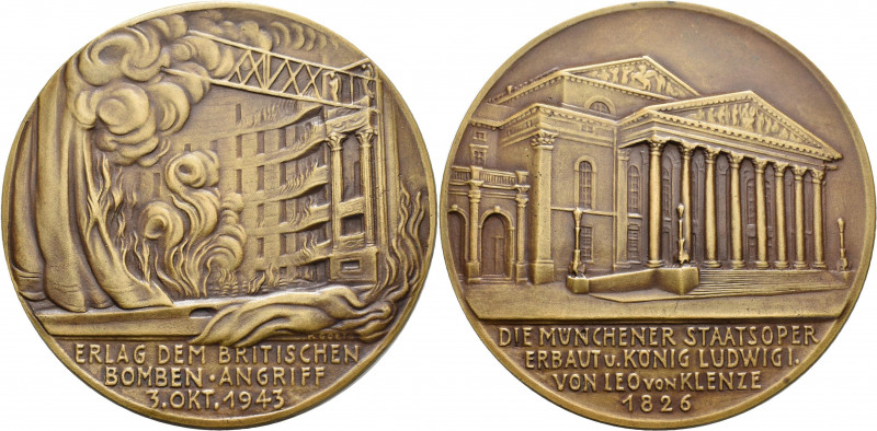 biddr Auktionshaus Christoph Gärtner, Auction 51 Part 2, lot 1514