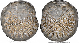 Henry III Penny ND (1216-1272) AU53 NGC, 17mm. 1.54gm. 

HID09801242017

© 2020 Heritage Auctions | All Rights Reserved