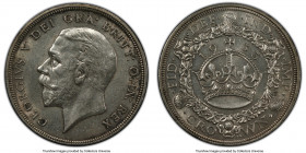 George V Crown 1933 MS62 PCGS, KM836, S-4036..

HID09801242017

© 2020 Heritage Auctions | All Rights Reserved