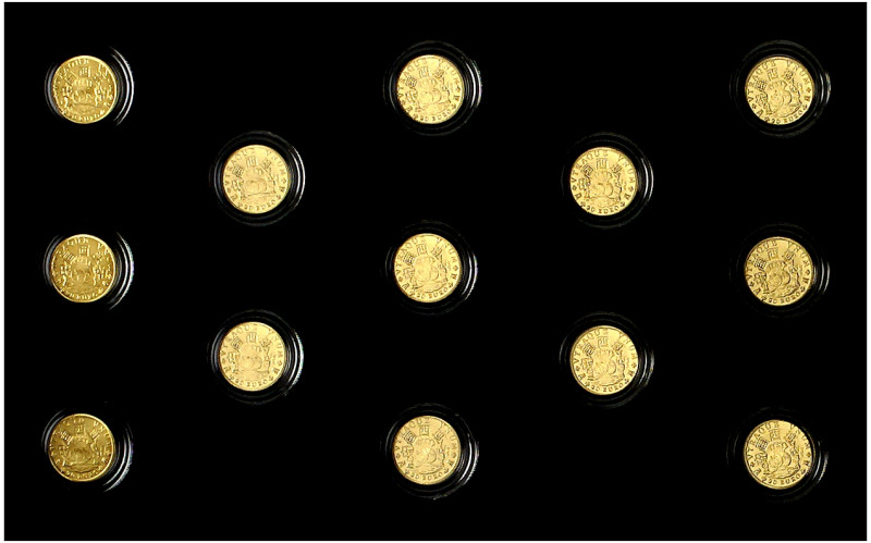 2007. Juan Carlos I. 20 euros. (Fuster pág. 260, edición 2015). España en China....