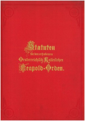  PERSONENGRUPPE SIR KARL POPPER   ÖSTERREICH - MONARCHIE   Literatur   (D) Öster...