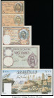 Algeria and Tunisia Group of 5 Examples Very Fine. 

HID09801242017

© 2020 Heritage Auctions | All Rights Reserved