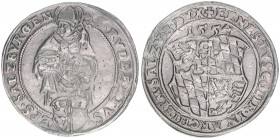 Ernst von Bayern 1540-1554
Erzbistum Salzburg. 1/2 Guldiner, 1554. äußerst selten
Salzburg
14,34g
Zöttl 405, Probszt 372
ss/vz