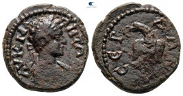 Thrace. Serdica. Caracalla AD 198-217. Bronze Æ