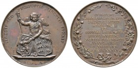 Württemberg. Katharina Pawlowna *1788, †1819, Gemahlin Wilhelms I., Tochter von Zar Paul I. und Maria Feodorowna. Sophie Friederike Mathilde *1818, †1...