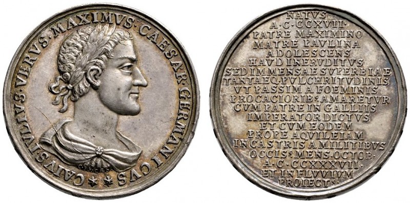 Die Lose 1879 bis 1898 werden als Gesamtlos zugeschlagen und NICHT zuerst einzel...