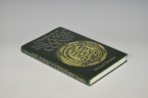 LIBROS. BROOME, M. Handbook of Islamic Coins. Seaby. London. 1985.