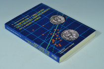 LIBROS. PARRADO CUESTA, M.S. Composición y circulación de la moneda hispano-romana en la meseta norte. Universidad de Valladolid. Valladolid. 1998.