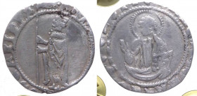 Venezia - Francesco Foscari (1423-1457) Grossone da 8 Soldi
n.a.

 Shipping only in Italy