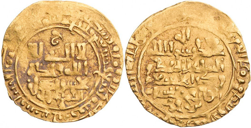 GROSS-SELDSCHUKEN
Jalal al din Abu al Fath Malik Shah, 1072-1092 (465-485 AH). ...