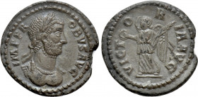 PROBUS (276-282). Quinarius. Rome