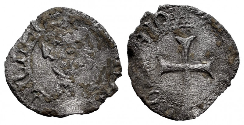 The Crown of Aragon. Juan II de Aragón, Barcelona, Valencia y Mallorca (1458-147...