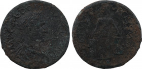PISIDIA. Cremna. Aurelian (270-275). Ae.