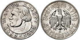 J. 353, EPA 5/71. 
5 RM 1933 G, Luther.
vz - St
