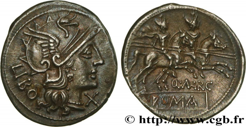 MARCIA
Type : Denier 
Date : 148 AC. 
Mint name / Town : Rome 
Metal : silver 
M...