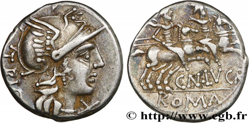 LUCRETIA
Type : Denier 
Date : 136 AC. 
Mint name / Town : Rome 
Metal : silver ...