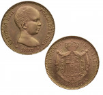 1887*62. Alfonso XIII (1886-1931). 20 Pesetas. PGV. A&C 171. Ae. 6,46 g. SC. Est.400.