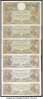 France Group of 17 Examples Very Fine-Extremely Fine. 

HID09801242017

© 2020 Heritage Auctions | All Rights Reserved