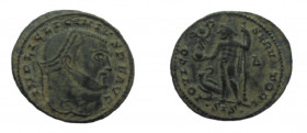 Follis Æ
Licinius I (308-324)
21 mm, 3,94 g