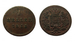 Heller AR
1855
15 mm, 0,62 g