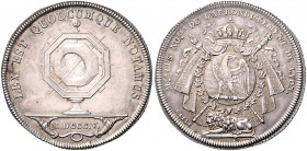 Frankreich - Lyon Silbermedaille 1805 (v. Galle) Les Notaires de l'arrondissement de Lyon Bramsen 497. Lerouge 168. 
32,5mm 11,9g ss-vz