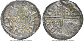Henry III (1216-1272) Penny ND (1248-1250) XF45 NGC, Winchester mint, Huge as moneyer, Long Cross type, Class 3a, S-1362B. 1.39gm. 

HID09801242017...