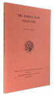 Sammlungen. 
TROXELL, H. A. The Norman Davis Collection. ACNAC. New York 1969. 53 S., 28 Tf. Broschiert. II 640,00&nbsp;g. .