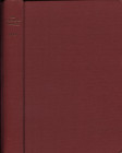 A.A.V.V. The Numismatic Chronicle. London,1979. Pp. 282 + XXXII, Tavv. 34, ill. nel testo. Indice: - DUNDUA G.F., LORDKIPANIDZE. Hellenistic coins fro...