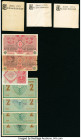 Austria Group Lot of 27 Examples Good-Crisp Uncirculated. 

HID09801242017

© 2020 Heritage Auctions | All Rights Reserved