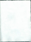 Netherlands - Overige - Vel 225 x 285 mm. geschept papier met 2x watermerk 'Nederl. Bank' en '100' - a.UNC + uitnodiging feest Van Houtum in 1980 t.g....