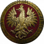 Polska, Odznaka Drużyny Bartoszowe, Bracia Schneider Wiedeń