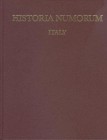 Rutter K., Historia Numorum, Italy. The British Museum Press, London 2001. The Greeks began to settle in southern Italy in the 8th century BC. Their n...