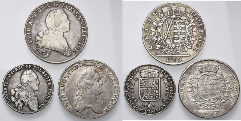 ALLEMAGNE, WURTEMBERG, Johanh Friedrich (1608-1628), AR Gulden (60 Kreuzer), 162...