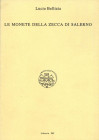 BIBLIOGRAFIA NUMISMATICA - LIBRI Bellizia L. - Le monete della zecca di Salerno, pp 94, monete disegnate, Potenza 1992
Ottimo