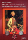 BIBLIOGRAFIA NUMISMATICA - LIBRI Saccarello R. - Gli ordini cavallereschi della Imperiale e Reale casa d'Asburgo-Lorena di Toscana, pagg 47 ill.
Otti...