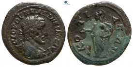 Phrygia. Cotiaeum. Maximinus I Thrax AD 235-238. Bronze Æ