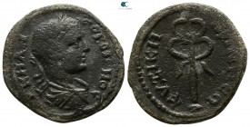 Mysia. Kyzikos. Gordian III. AD 238-244. Bronze Æ