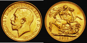 Sovereign 1912 Marsh 214 EF, Ex-London Coins Auction A128, March 2010, Lot 1852 hammer price &pound;155

Estimate: GBP 250 - 350