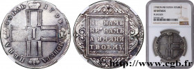 RUSSIA - PAUL I
Type : 1 Rouble (maître d’atelier : M. Bobrovshchikov) 
Date : 1798 
Mint name / Town : Saint-Petersbourg 
Quantity minted : 3279000 
...