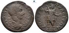 Bithynia. Iuliopolis. Severus Alexander AD 222-235. Bronze Æ