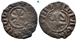 Cilician Armenia. Sis. Hetoum I AD 1226-1270. Kardez Æ