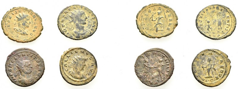 ANCIENT COINS.SOLD AS SEEN. NO RETURN.