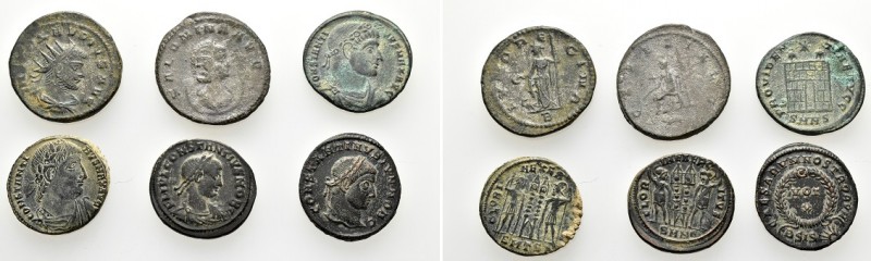 ANCIENT COINS.SOLD AS SEEN. NO RETURN.
