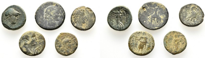 ANCIENT COINS.SOLD AS SEEN. NO RETURN.