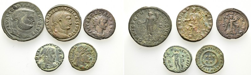 ANCIENT COINS.SOLD AS SEEN. NO RETURN.