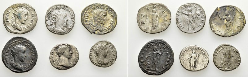 ANCIENT COINS.SOLD AS SEEN. NO RETURN.