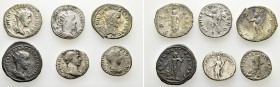 ANCIENT COINS.SOLD AS SEEN. NO RETURN.