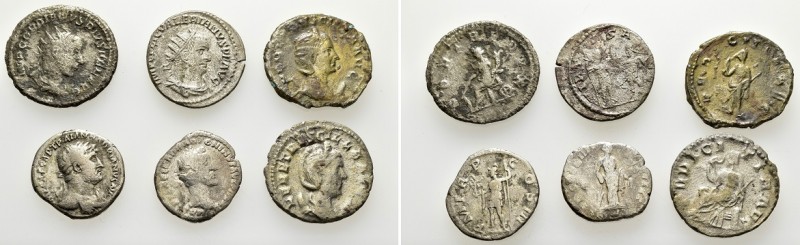 ANCIENT COINS.SOLD AS SEEN. NO RETURN.
